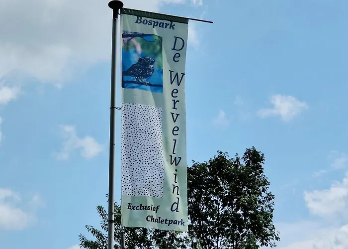 In With Fenced Garden *